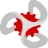 Logo van Tobiasschool en Tobiasstroom