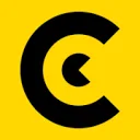 Logo Stichting Cascade