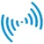 Logo E-REON