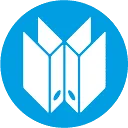 Logo Wienen Accountants en Adviseurs