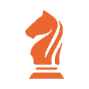 Logo The Euro Challenge