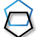 Logo ALISITAS