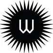 Logo van Ekkendonk Art AND Design Studio