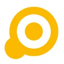 Logo van Major Oak Fund
