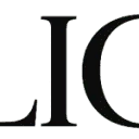 Logo ALICE