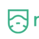 Logo Madigo