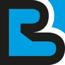 Logo van Baan Bedrijfskleding B.V.
