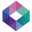 Logo PRO.FILE Benelux Configurator powered by Revalize