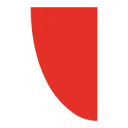 Logo Hamer