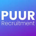 Logo PUUR Recruitment S.L.