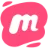 Logo AmsterdamUX