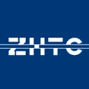 Logo ZHTC
