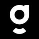 Logo Groeier