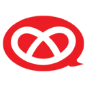 Logo WongWorks