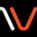 Logo Zuid Projecten