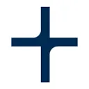 Logo Vloerbewakers