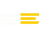 Logo Scan Europe