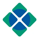 Logo van Lokaal Winkelplein