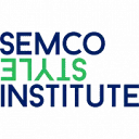 Logo Semco Style Institute