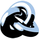 Logo Staalbouw Hendriks B.V.