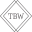 Logo This Talent Works