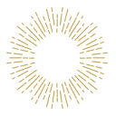 Logo Sparkle interventions