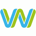 Logo De Wever