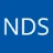 Logo van New Design Systems
