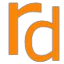 Logo raad AND daad