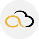 Logo Accloudant