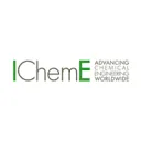 Logo IChemE Netherlands