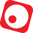 Logo van Cocomedia
