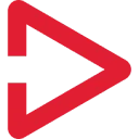 Logo Hofland Rubber