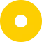 Logo Leeway