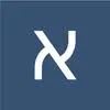Logo XLIGN