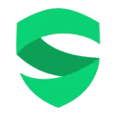 Logo SelectieTeam