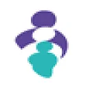 Logo Opgroeienin046