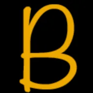 Logo Bonjour Boucles - Culturele en literaire vertalingen AND ondertiteling
