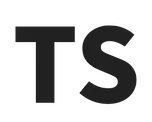 Logo TS Advisory