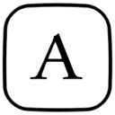 Logo van Aelbrecht GGZ