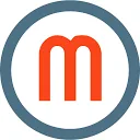 Logo Mijner Ontwerp / graphic- & webdesign