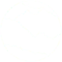 Logo In Natuurlijk Evenwicht