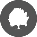 Logo A tot Z buiten - Groenvoorzieners