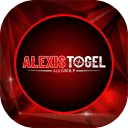 Logo Allesbijkanker