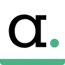 Logo Ardanta