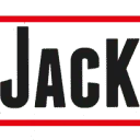Logo Jackit BV