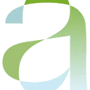 Logo Collectieve Aluminium Produktie C.A.P. B.V.