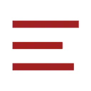 Logo Rapid Photonics