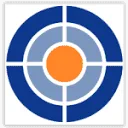 Logo Talent International