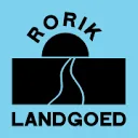Logo Landgoed Rorik